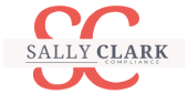 sallyclark.org.uk logo
